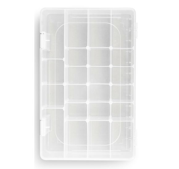 Greys Jerkbaitask XL 36x22x8cm